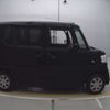 honda n-box 2012 CFJ1528183 image 4