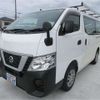 nissan caravan-van 2021 CFJ1804499 image 39