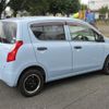 suzuki alto 2012 -SUZUKI--Alto DBA-HA25S--HA25S-825542---SUZUKI--Alto DBA-HA25S--HA25S-825542- image 10