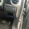 mazda demio 2009 CFJ1842425 image 22