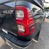 toyota hilux 2021 CFJ1829654 image 16
