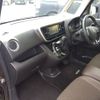 nissan dayz-roox 2019 -NISSAN--DAYZ Roox DBA-B21A--B21A-0613652---NISSAN--DAYZ Roox DBA-B21A--B21A-0613652- image 8