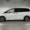 honda odyssey 2018 -HONDA--Odyssey 6AA-RC4--RC4-1161610---HONDA--Odyssey 6AA-RC4--RC4-1161610- image 24