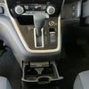 nissan serena 2017 CARSENSOR_JP_AU6206023314 image 34