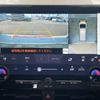 toyota alphard 2023 -TOYOTA 【函館 334ﾋ20】--Alphard AGH40W--0009947---TOYOTA 【函館 334ﾋ20】--Alphard AGH40W--0009947- image 23