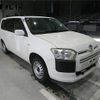 toyota probox-van 2015 -TOYOTA--Probox Van NCP165V--0010733---TOYOTA--Probox Van NCP165V--0010733- image 9