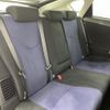 toyota prius 2014 -TOYOTA--Prius DAA-ZVW30--ZVW30-5747190---TOYOTA--Prius DAA-ZVW30--ZVW30-5747190- image 13