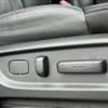 honda odyssey 2019 -HONDA--Odyssey 6AA-RC4--RC4-1165721---HONDA--Odyssey 6AA-RC4--RC4-1165721- image 17