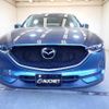 mazda cx-5 2017 quick_quick_LDA-KF2P_KF2P-121723 image 4