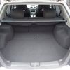 subaru impreza-sportswagon 1995 CFJ1846214 image 14