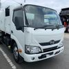 hino dutro 2018 GOO_NET_EXCHANGE_0540562A30241115W001 image 5