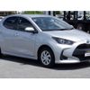 toyota yaris 2023 CFJ1584785 image 5