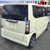 honda n-box 2013 -HONDA--N BOX JF1--2124319---HONDA--N BOX JF1--2124319- image 10