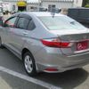 honda grace 2015 -HONDA 【平泉 510ｻ5525】--Grace DAA-GM5--GM5-1002104---HONDA 【平泉 510ｻ5525】--Grace DAA-GM5--GM5-1002104- image 33