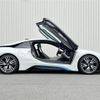 bmw i8 2014 -BMW--BMW i8 DLA-2Z15--WBY2Z21070VX90827---BMW--BMW i8 DLA-2Z15--WBY2Z21070VX90827- image 19