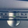 toyota estima 2014 CFJ1733947 image 3