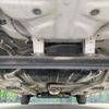 daihatsu tanto 2015 CFJ1660777 image 19