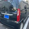 honda n-box 2018 -HONDA--N BOX DBA-JF3--JF3-1086137---HONDA--N BOX DBA-JF3--JF3-1086137- image 3