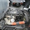 isuzu elf-truck 2010 CFJ1810947 image 50