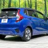 honda fit 2014 -HONDA--Fit DAA-GP5--GP5-3040985---HONDA--Fit DAA-GP5--GP5-3040985- image 18