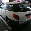 nissan ad-van 2011 -NISSAN--AD Van DBF-VY12--VY12-090517---NISSAN--AD Van DBF-VY12--VY12-090517- image 3