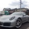 porsche 911 2017 -PORSCHE 【岐阜 303ﾄ3403】--Porsche 911 ABA-991H1--WP0ZZZ99ZHS100363---PORSCHE 【岐阜 303ﾄ3403】--Porsche 911 ABA-991H1--WP0ZZZ99ZHS100363- image 17