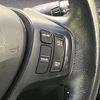 honda freed-spike 2012 CFJ1728171 image 7