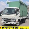 toyota dyna-truck 2017 -TOYOTA--Dyna TKG-XZC645--XZC645-0003849---TOYOTA--Dyna TKG-XZC645--XZC645-0003849- image 1