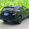 subaru xv 2022 quick_quick_3BA-GT3_GT3-102506 image 3