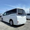 toyota voxy 2017 -TOYOTA--Voxy DAA-ZWR80G--ZWR80-0272901---TOYOTA--Voxy DAA-ZWR80G--ZWR80-0272901- image 15