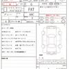 porsche macan 2018 quick_quick_ABA-J1H1_WP1ZZZ95ZJLB08492 image 21