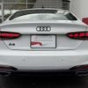 audi a5 2023 CFJ1861902 image 11