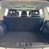 jeep patriot 2011 449 image 15
