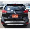 nissan x-trail 2019 -NISSAN--X-Trail DAA-HT32--HT32-155929---NISSAN--X-Trail DAA-HT32--HT32-155929- image 8