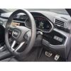 audi q3 2023 GOO_JP_700056033630250515004 image 20