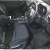 mazda axela 2015 quick_quick_DAA-BYEFP_BYEFP-110900 image 3