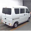 suzuki every 2024 quick_quick_5BD-DA17V_DA17V-777605 image 5