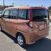 toyota roomy 2022 quick_quick_5BA-M900A_M900A-0678804 image 2