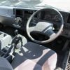 isuzu forward 2015 -ISUZU 【名変中 】--Forward ｿﾉ他--7085182---ISUZU 【名変中 】--Forward ｿﾉ他--7085182- image 4