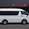 toyota regiusace-van 2018 quick_quick_TRH200K_TRH200-0281266 image 4