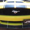ford mustang 2015 -FORD--Ford Mustang FUMEI--1FA6P8TH0F5320460---FORD--Ford Mustang FUMEI--1FA6P8TH0F5320460- image 10