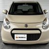 suzuki alto 2010 -SUZUKI--Alto DBA-HA25S--HA25S-709187---SUZUKI--Alto DBA-HA25S--HA25S-709187- image 9