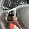 suzuki jimny 2018 -SUZUKI--Jimny ABA-JB23W--JB23W-779122---SUZUKI--Jimny ABA-JB23W--JB23W-779122- image 12