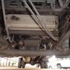 isuzu forward 2016 GOO_NET_EXCHANGE_0900420A30241217W004 image 15