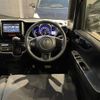 honda n-box 2013 -HONDA--N BOX DBA-JF2--JF2-1111573---HONDA--N BOX DBA-JF2--JF2-1111573- image 16