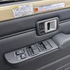 toyota landcruiser-70 2024 25431602 image 16