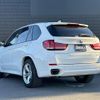 bmw x5 2018 -BMW--BMW X5 LDA-KS30--WBAKS420200Y78260---BMW--BMW X5 LDA-KS30--WBAKS420200Y78260- image 15