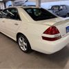 toyota mark-ii 2000 -TOYOTA--Mark2 JZX110--JZX110-6000573---TOYOTA--Mark2 JZX110--JZX110-6000573- image 43