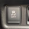 nissan note 2016 -NISSAN--Note DBA-E12--E12-458885---NISSAN--Note DBA-E12--E12-458885- image 20