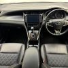 toyota harrier 2014 -TOYOTA--Harrier DBA-ZSU60W--ZSU60-0008708---TOYOTA--Harrier DBA-ZSU60W--ZSU60-0008708- image 7